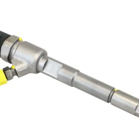 Wtryskiwacz 0445110218