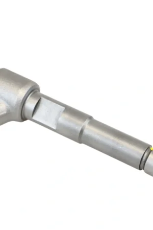 Wtryskiwacz 0445110218