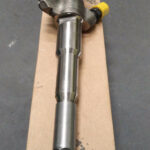 Wtryskiwacz Opel Movano 2.3L - 4423649