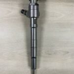 Wtryskiwacz Volkswagen Jetta III 1.6 TDI Siemens - A2C9626040080 CAYB CAYC