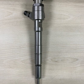 Wtryskiwacz Siemens – Ford Mondeo MK4 2.0 TDCi – A2C59511610 (AD)