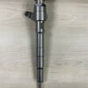 Wtryskiwacz Volkswagen Golf VI 1.6 TDI Reconditioned Siemens Diesel Injector - A2C9626040080 CAYB CAYC