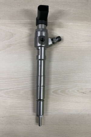 Wtryskiwacz Volkswagen Golf VI 1.6 TDI Reconditioned Siemens Diesel Injector - A2C9626040080 CAYB CAYC