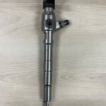 Wtryskiwacz Seat Ibiza V 1.6 TDI - A2C9626040080 CAYA CAYB CAYC CAYD CLNA