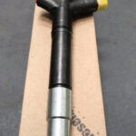 Wtryskiwacz Toyota Auris 2.0 D DENSO - 23670-0R050