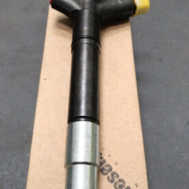 Wtryskiwacz Denso – Isuzu NPR 3.0 D – 8-97239181-7