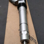 Wtryskiwacz Iveco Daily 29L10 / 35C10 / 35510 Bosch - 0445120011