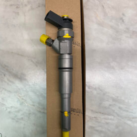 Wtryskiwacz Bosch – Mercedes Sprinter 2.1 CDI – 044511048