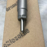 Wtryskiwacz Mercedes E 320 CDI - 0445115063