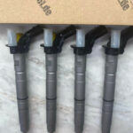Wtryskiwacz Mercedes Viano CDI 3.0 - 0445115063