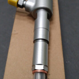 Wtryskiwacz Citroen C3/Pluriel 1.4 HDi – 0445110252