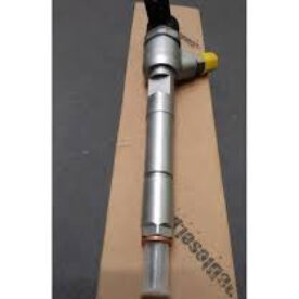 Wtryskiwacz Alfa Romeo 156/SW 1.9 JTD – 0445110002