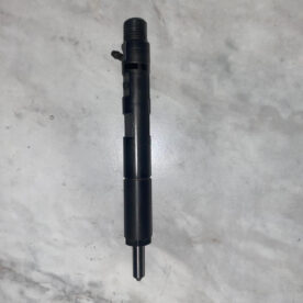 Wtryskiwacz Delphi – Renault Clio II 1.5 dCi – EJBR5102D / EJBR03101D / EJBR5101D