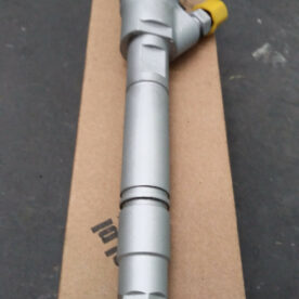 Wtryskiwacz Renault Master 2.5 dCi 100/120 – 0445110265