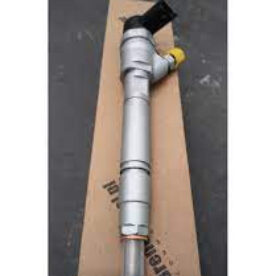 Wtryskiwacz Bosch – Renault Laguna III 2.0 dCi – 0445110230