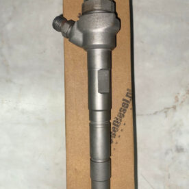 Wtryskiwacz Audi A4 B6 Avant – 03L130277J – 0445110369