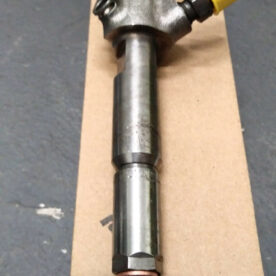 Wtryskiwacz Ford Galaxy 1.8 TDCi – 4M5Q-9F593-AD