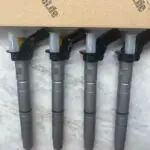 Wtryskiwacz Citroen 3.0 HDi - 044116059