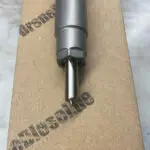 Wtryskiwacz Citroen 3.0 HDi - 044116059