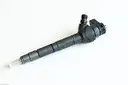 WTRYSKIWACZ 0445110551 VW CREFTER 2.0 TDI 0445110551