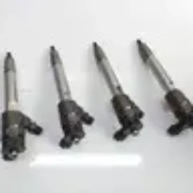 Wtryskiwacz Bosch – Peugeot 508 / Citroën C5 2.0 BlueHDi –0445110674