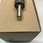 Wtryskiwacz Iveco 3.0 D - 0445116059