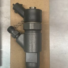 Wtryskiwacz Bosch – Fiat Ducato 3.0 D – 0445110485