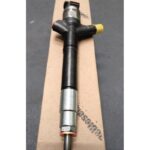 Wtryskiwacz Opel Astra J Sports Tourer - 55578075