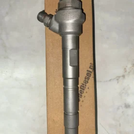 Wtryskiwacz Audi B1 sedan – 03L130277J – 0445110369