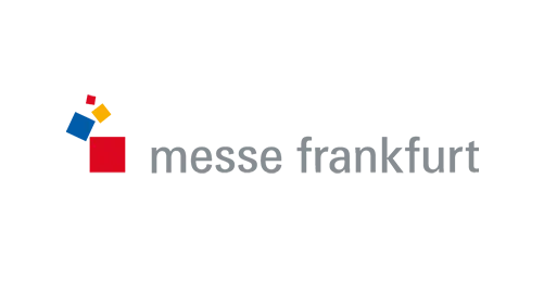 Targi Autotechnika 2022 Frankfurt