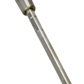 Gniazdo zaworu z trzpieniem F00VC01005