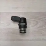 Nowa Cewka Continental VDO Siemens - obrazek 3
