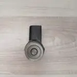 Nowa Cewka Continental VDO Siemens - obrazek 2