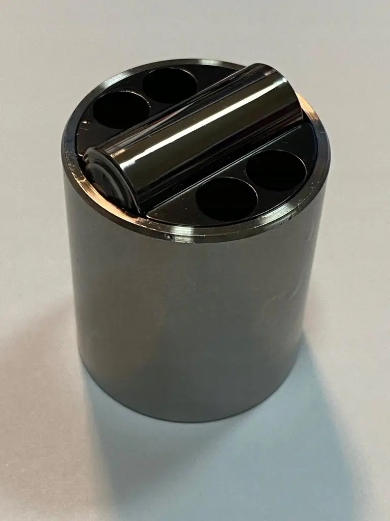 015a48064db3a28997d083c25819-CP4.webp Rolka pompy CP4 - obrazek 1