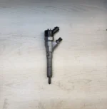 Wtryskiwacz Bosch – Mercedes Sprinter 3.0 CDI – 0445110168 - obrazek 2