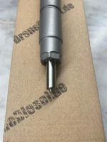 Wtryskiwacz Bosch – Audi A4 2.0 TDI – 0445115019 - obrazek 2