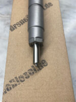 Wtryskiwacz Volkswagen Crafter 30/35/50 2.5 TDi  - 0445115028 - obrazek 6