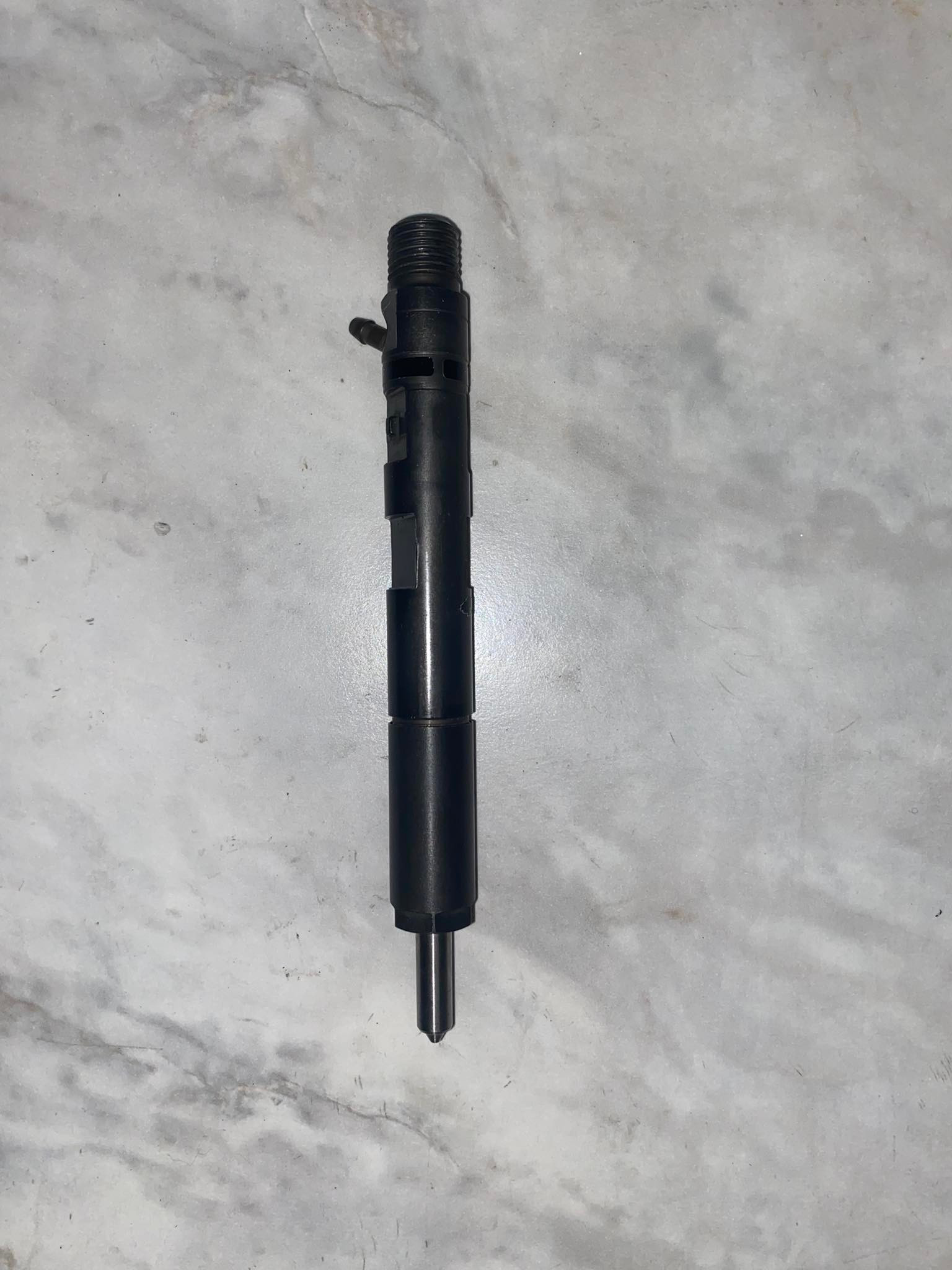 10315-Wtryskiwacz-Fiat-Scudo-2.0-New-Delphi-Diesel-EMBR00101DP-R00101DP.jpg Wtryskiwacz Renault Master / Trafic 2.5 dCi / Opel Movano / Vivaro-EMBR0002D - obrazek 1