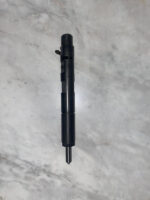 Wtryskiwacz Citroen C3 1.4 HDI 16V  - EJBR01001A - obrazek 3