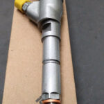 Wtryskiwacze KIA SORENTO 2.5 TDCi 0445110275