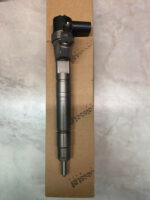 Wtryskiwacz Mercedes E 220 CDI/T-Modell - 0445110199 - obrazek 5