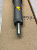 Wtryskiwacz Bosch – Hyundai i40 1.7 CRDi – 0445110489 - obrazek 2