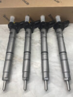 Wtryskiwacz Volkswagen Amarok 2.0 TDI/4Motion/BiTDI - 0445116034 - obrazek 6