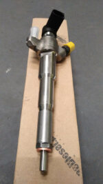 Wtryskiwacz Opel Movano 2.3L  - 4423649 - obrazek 3