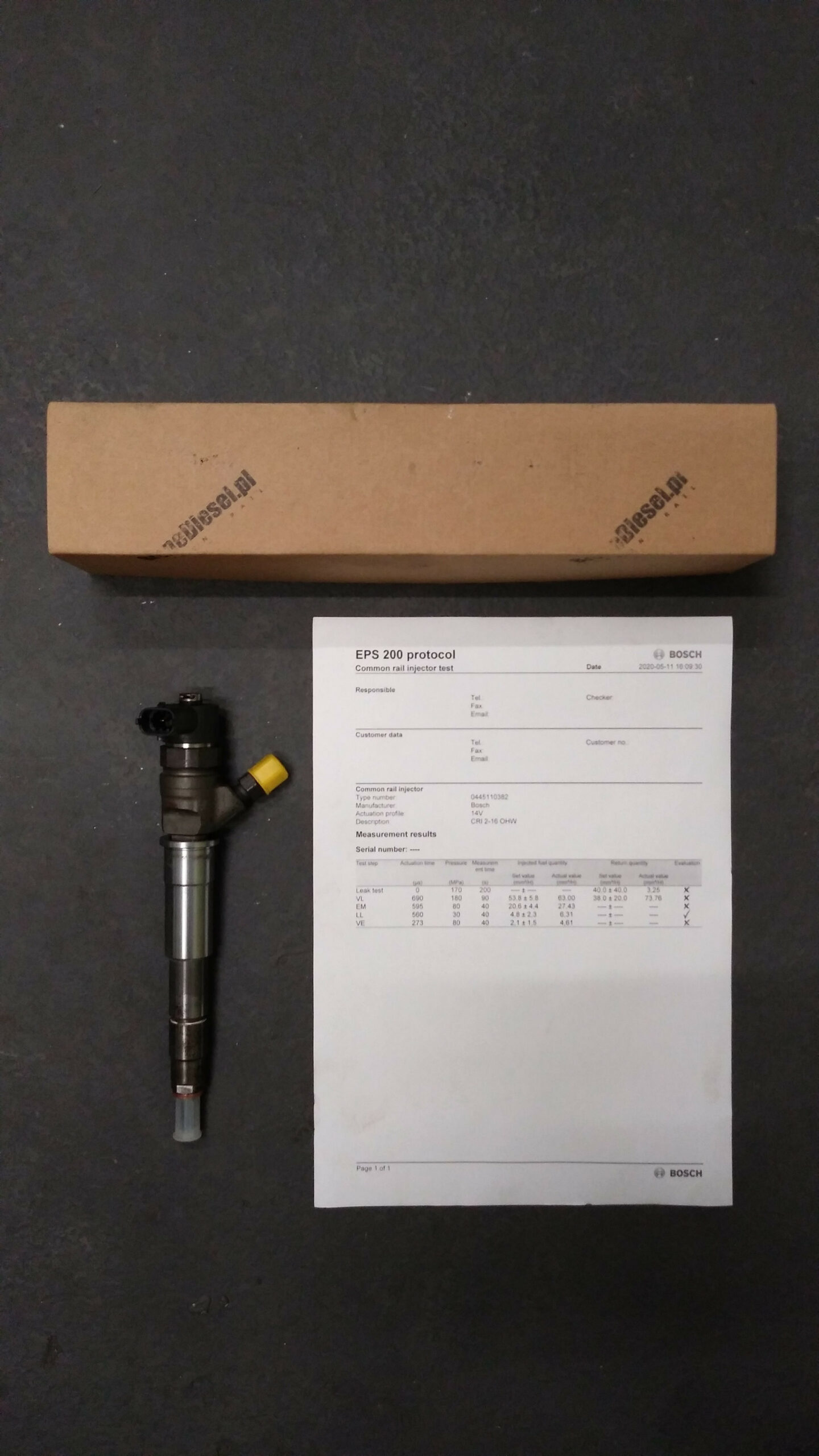 1083-Wtryskiwacz-Renault-Master-2.3-dCi-0445110375-scaled-1.jpg Wtryskiwacz Renault Master 2.3 dCi - 0445110375 - obrazek 1