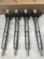 Wtryskiwacz Citroen JUMPER II  - 0445116059 - obrazek 7