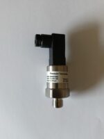 Przetwornik ciśnienia 0 -6 bar - obrazek 4