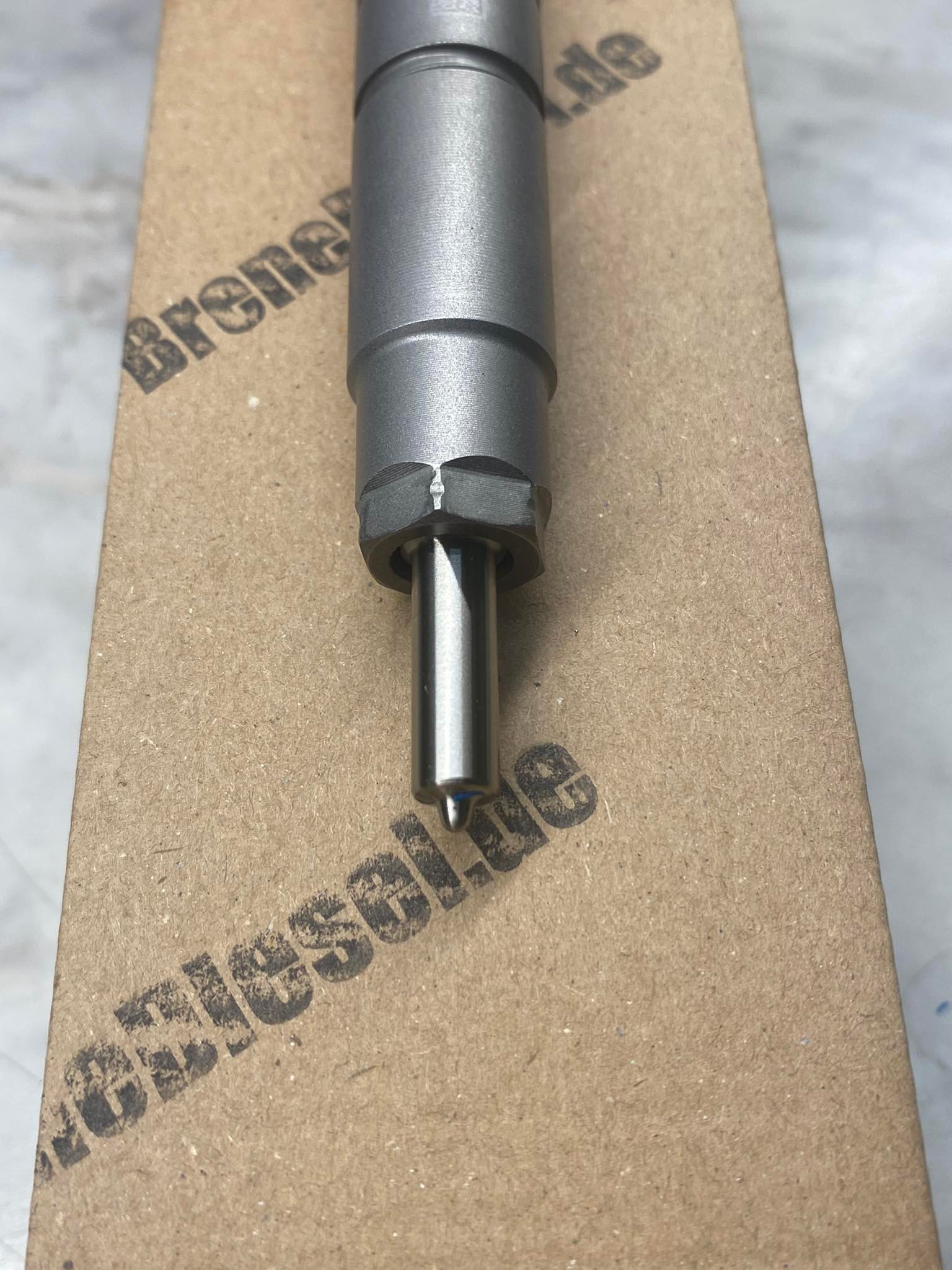 11788-Wtryskiwacz-Renault-Megane-II-Cabrio-2.0-DCI-0445115007.jpg Wtryskiwacz Renault Megane II Cabrio 2.0 DCI - 0445115007 - obrazek 1