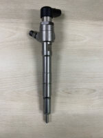 Wtryskiwacz Siemens – Ford Mondeo MK3 2.0 TDCi – A2C59511606 - obrazek 2