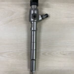 Wtryskiwacz Siemens – Ford Ranger 2.2 TDCi – GK2Q-9K546-AB